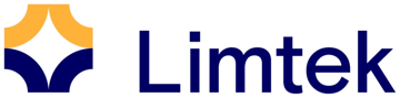 Limtek